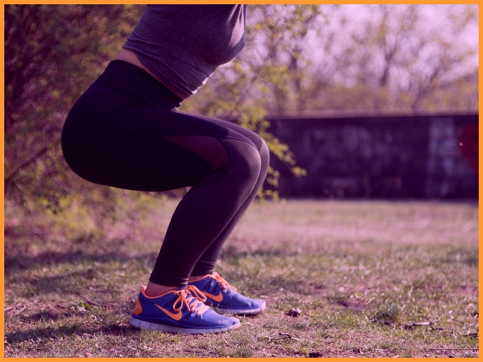 5 Surprising Benefits of Hypnotherapy for Weight Loss