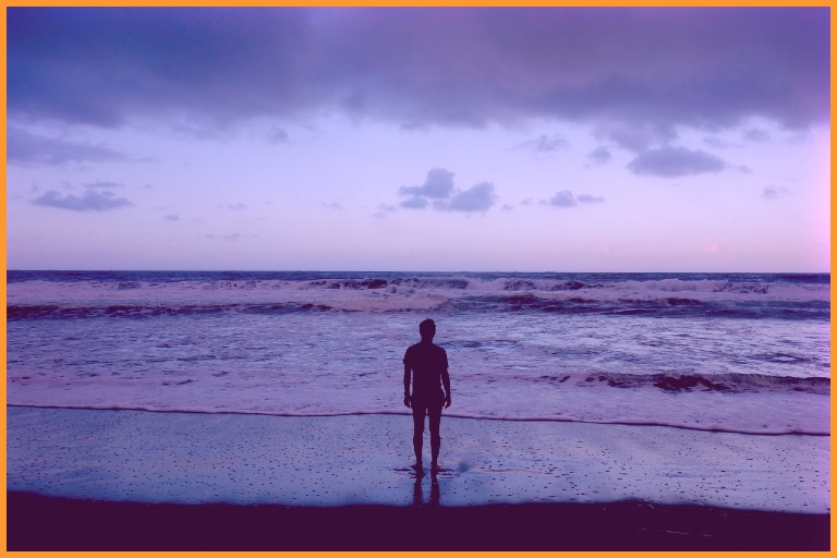 Bereavement Hypnotherapy Finding Peace After Loss