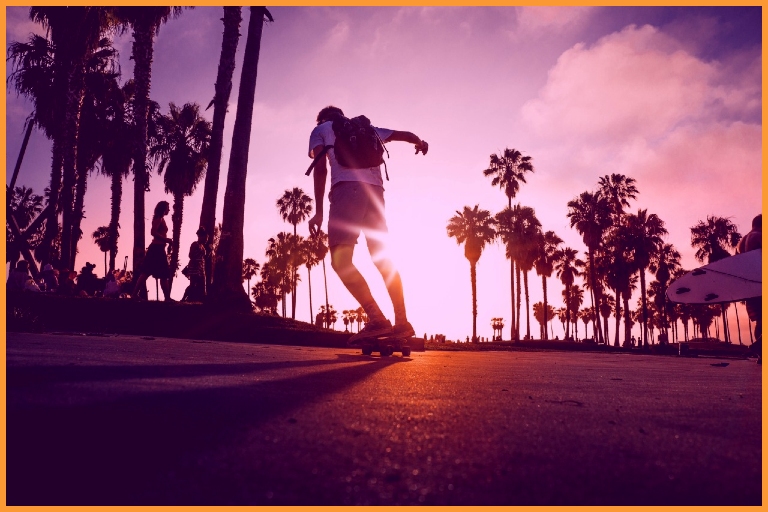 Boost Your Confidence in 2026 with Everyday Hypnotherapy