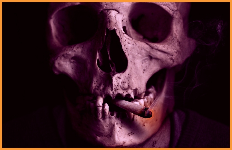 Breaking Free The Mental and Physical Benefits of Ceasing Smoking