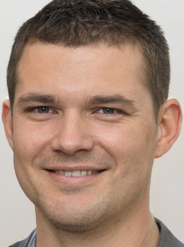 Confidence & Self-Esteem