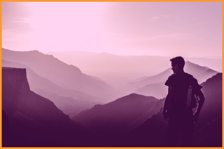PTSD Recovery with Hypnotherapy A Veteran’s Journey
