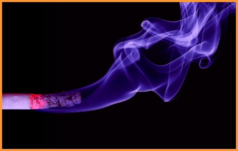 Quit Smoking Hypnosis Program with Guaranteed Results in Shirley
