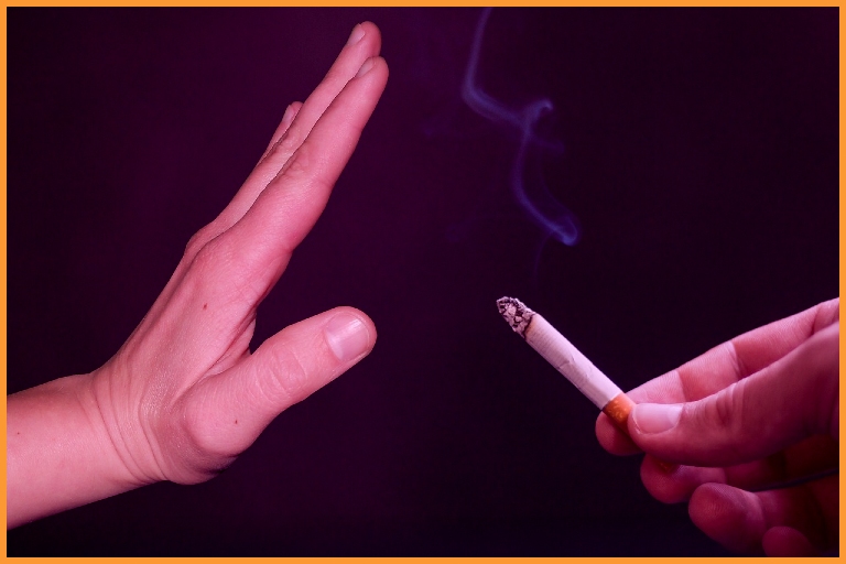 Stop Smoking in Southampton Hypnotherapy That Works
