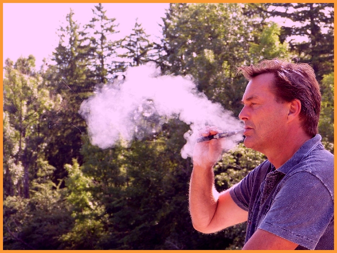 Tailored Quit Smoking Programs with Hypnosis
