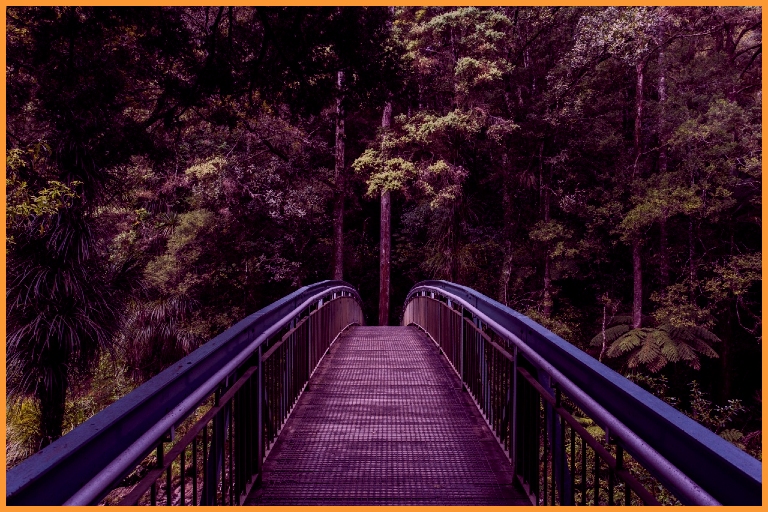 The Long-Term Benefits of Rewind & Restart Trauma Therapy