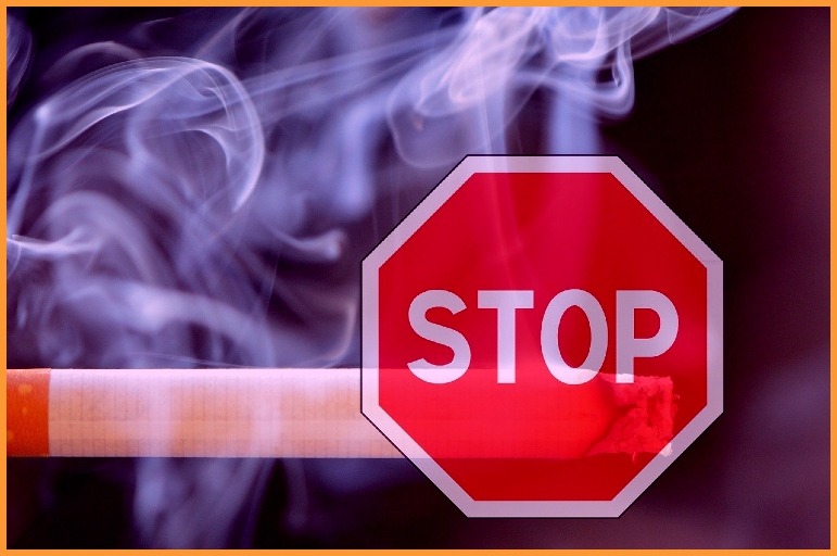 The True Cost of Smoking Cessation Hypnosis Is It Worth It