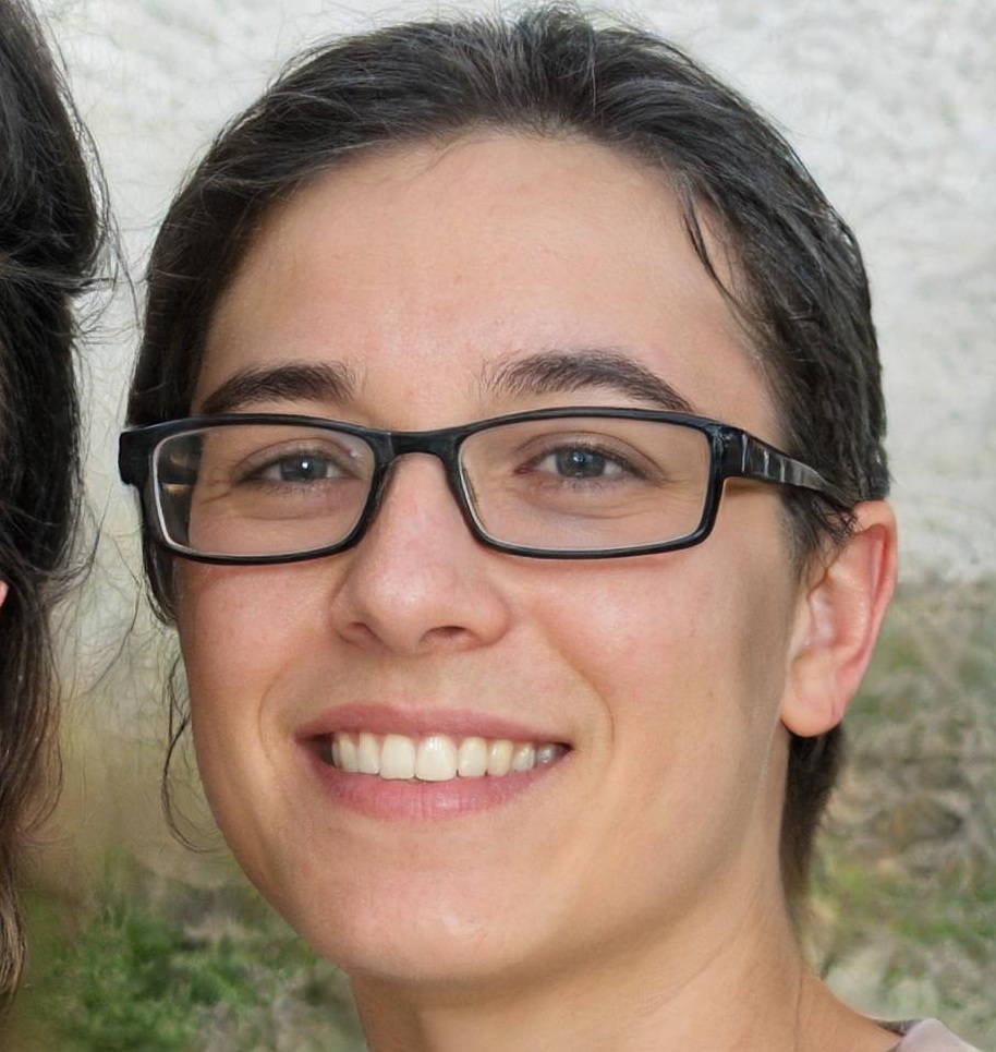 Trauma & PTSD Recovery