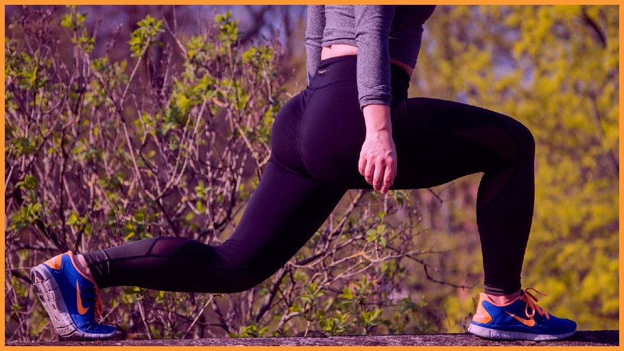 Weight Loss Hypnosis Near Me