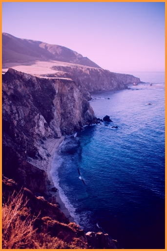 Where to Find the Best Hypnotherapy Services along the South Coast