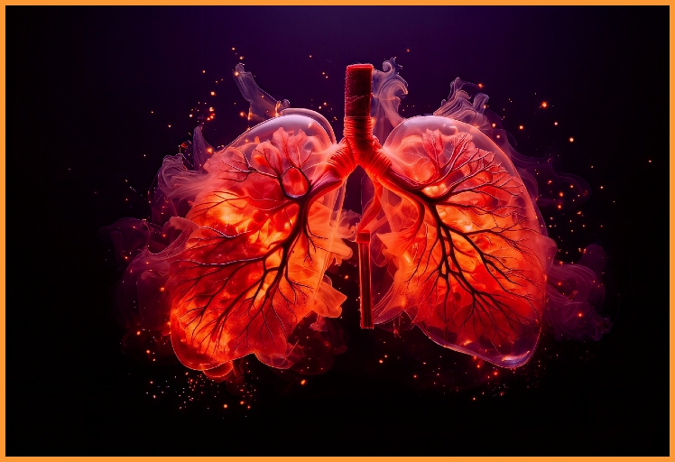 Why Hypnosis is the Most Effective Way to Quit Smoking