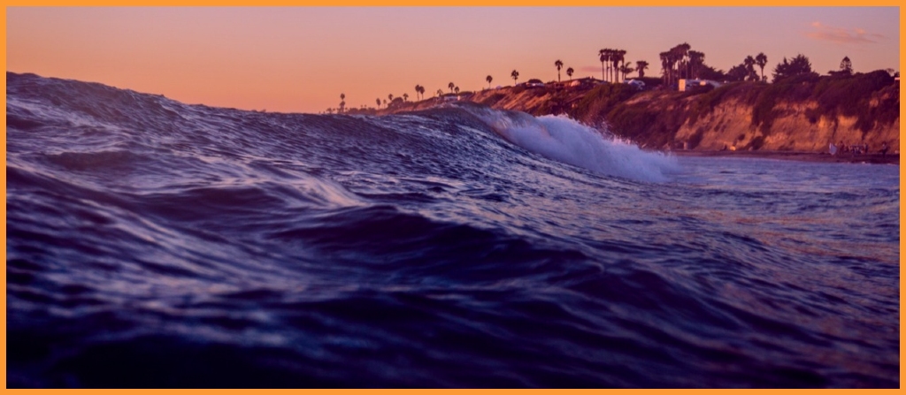Why Hypnotherapy is the Key to a Stress-Free Life