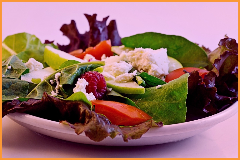 Lose Weight the Easy Way with Hypnotherapy