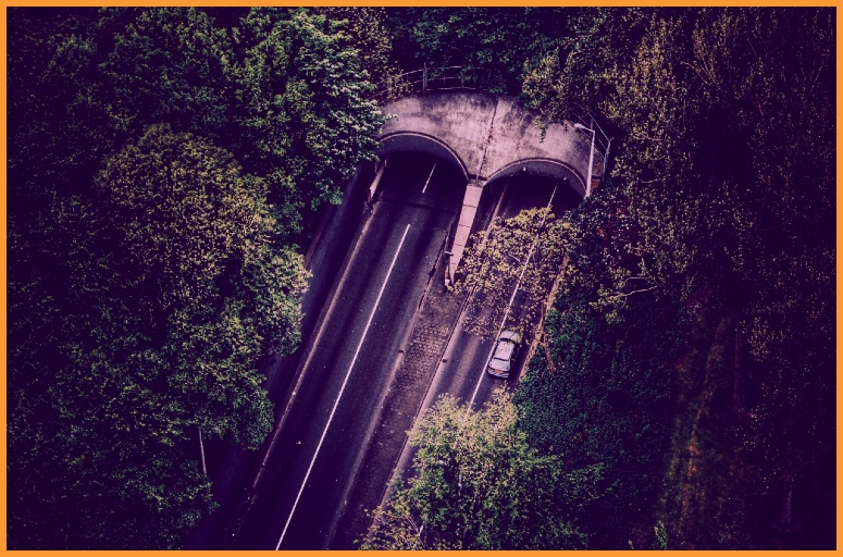 How Hypnotherapy Helps Busy Professionals Manage Burnout in Hampshire