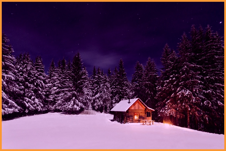 Hypnotherapy for Anxiety in Hampshire Natural Calm Without Medication