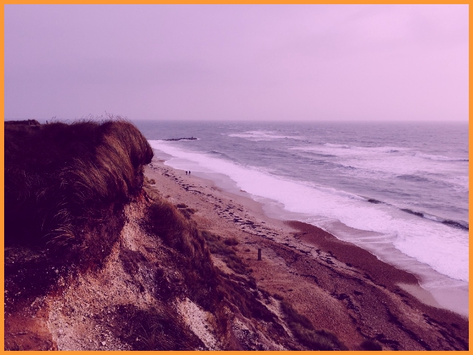 Online Hypnotherapy in the UK Is Remote Healing as Effective as In-Person