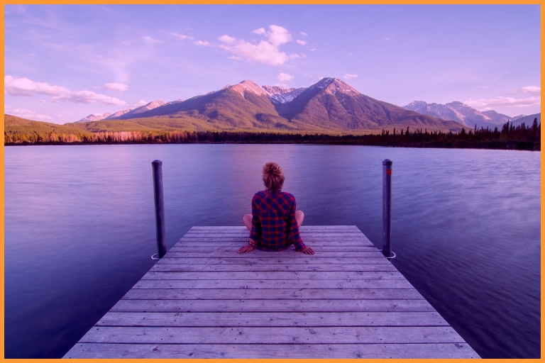 Online Trauma-Focused Hypnotherapy Across the UK Heal from Home