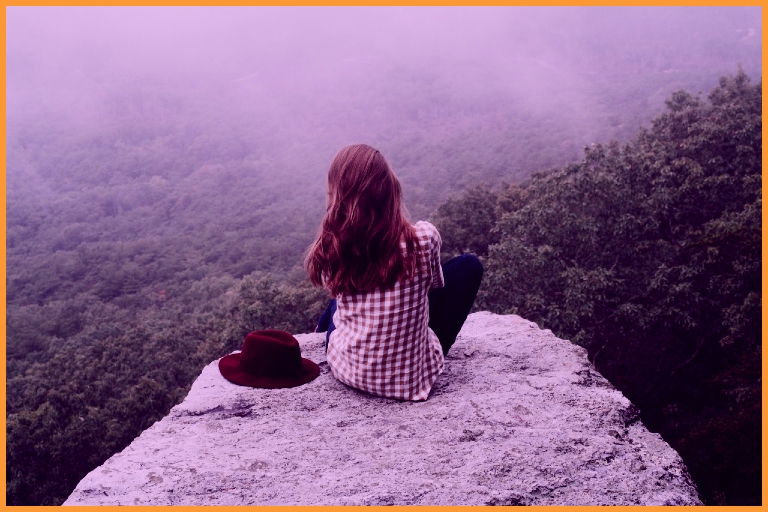 Overcome Fears and Phobias with Hypnosis in Hampshire A Step-by-Step Guide