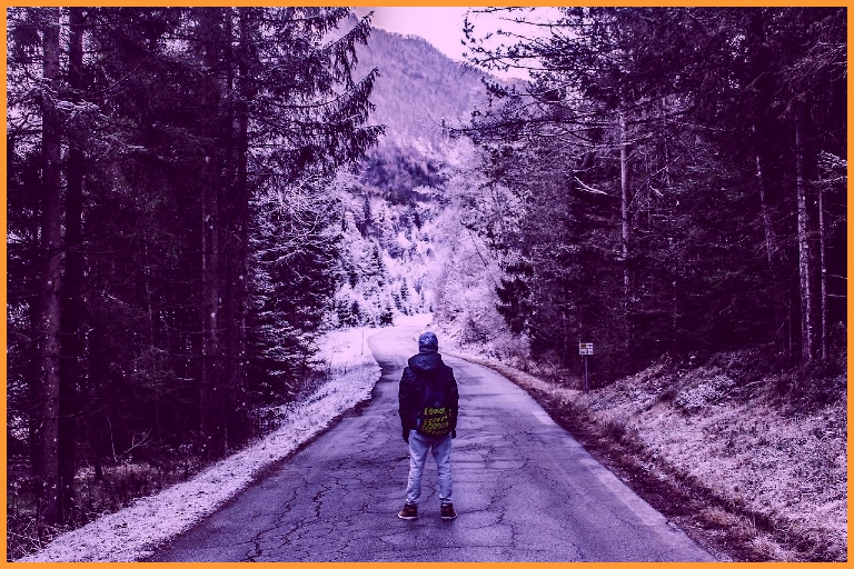 Public Speaking Confidence Hypnotherapy for Presentations, Pitches and Networking