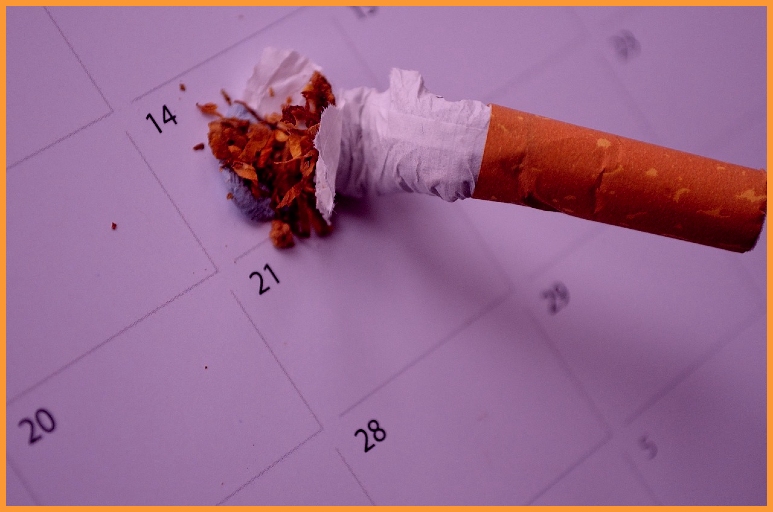 Quit Smoking with Hypnotherapy in Southampton How to Go Smoke-Free for Good