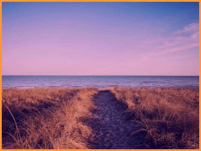 Rewind & Restart Trauma Therapy in Southampton Fast PTSD Relief in 2025