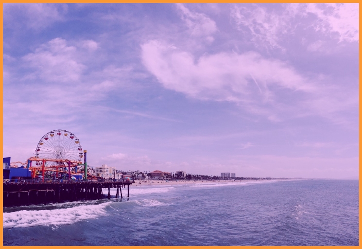 Rewind & Restart vs Traditional Therapy Which Works Best for Trauma