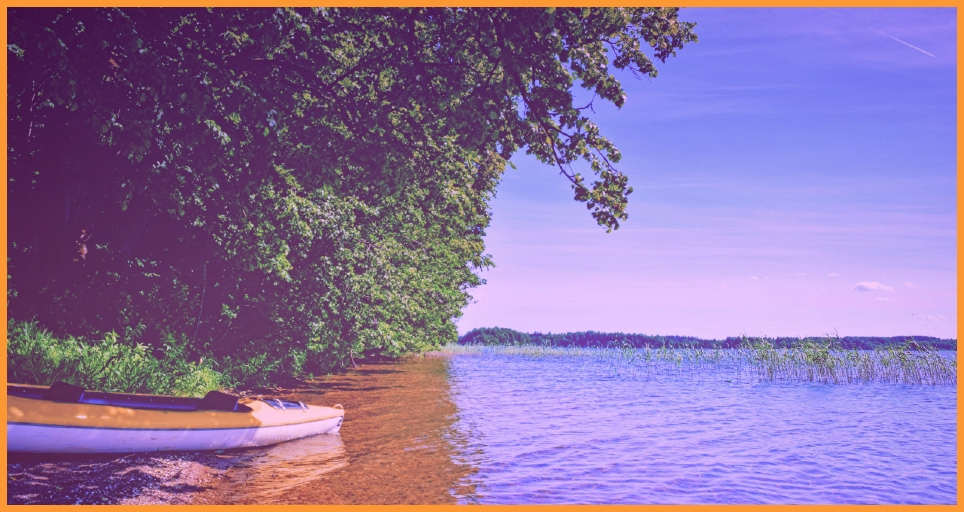 Stress Relief Hypnotherapy in Hampshire How Hypnosis Rewires the Overwhelmed Mind